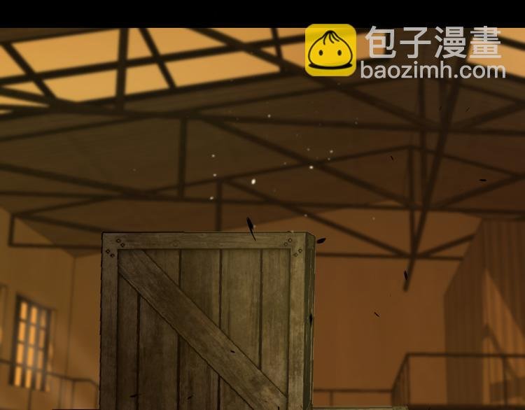 第一话