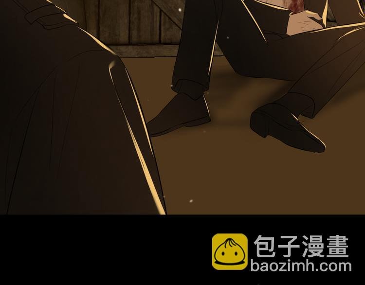 第一话