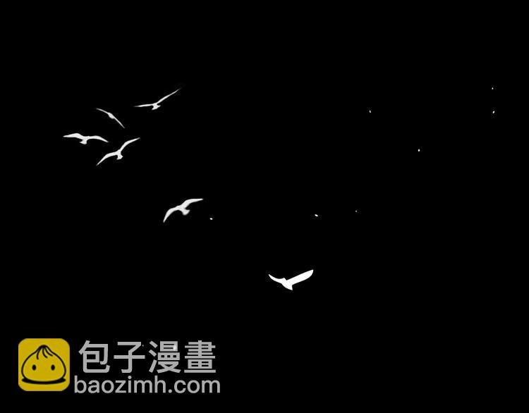 第一话