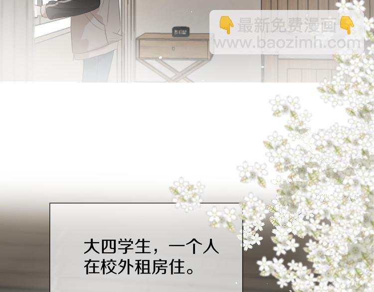 第一话