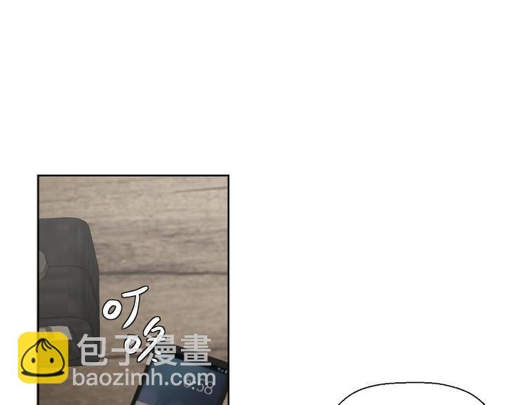 第一话