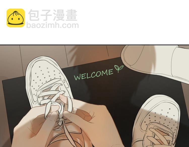 第一话