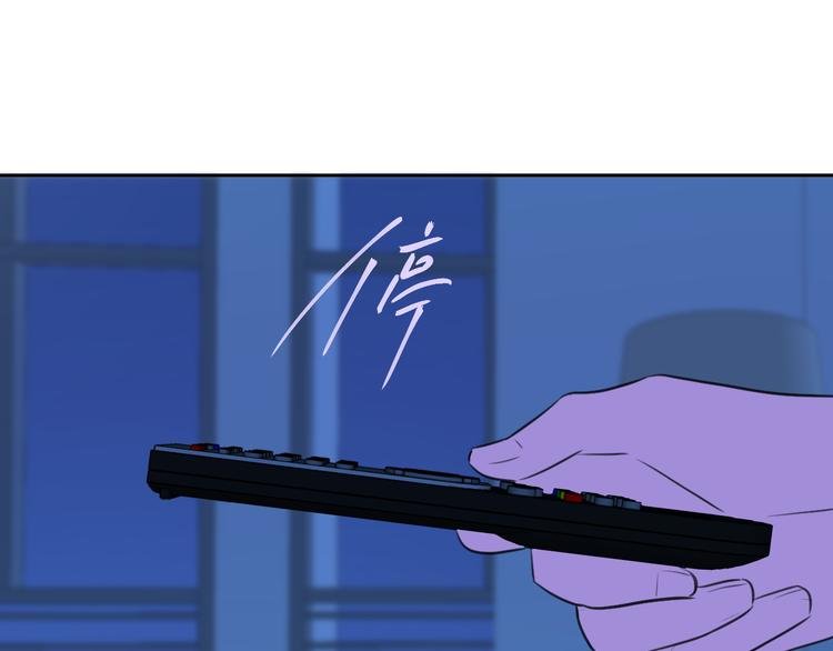 第十话 看电影