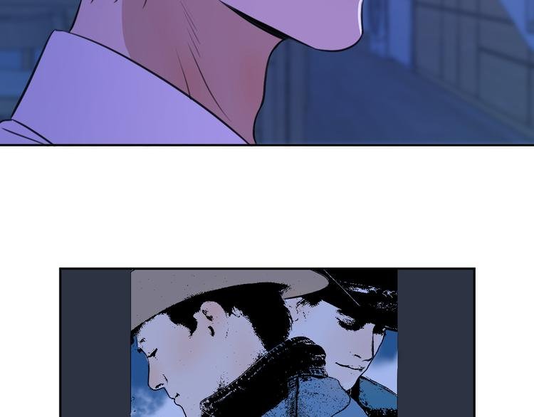 第十话 看电影