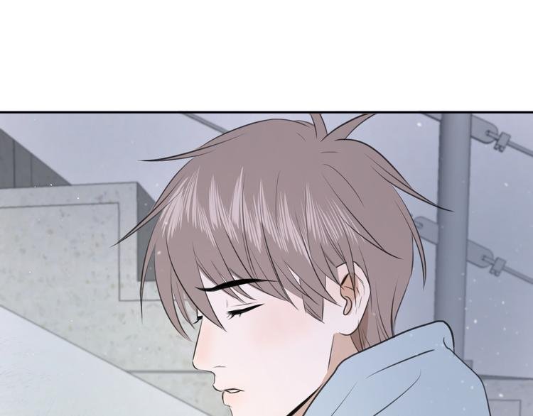 第十一话 我也是