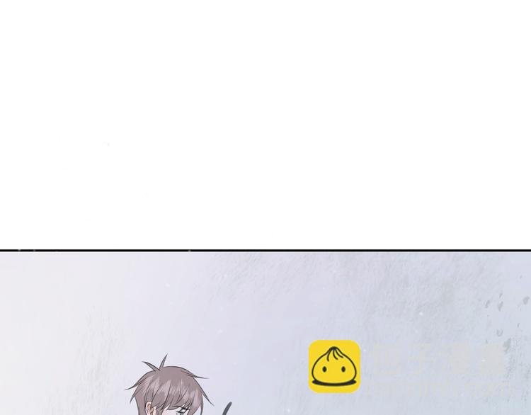 第十一话 我也是