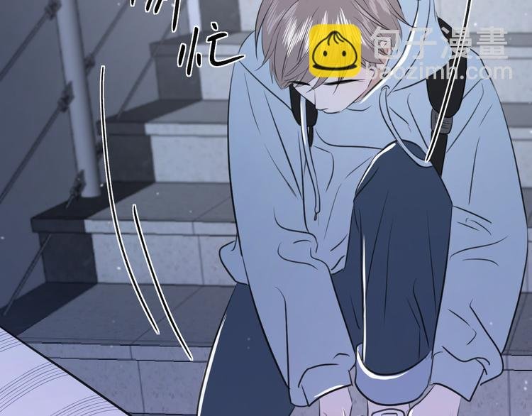 第十一话 我也是
