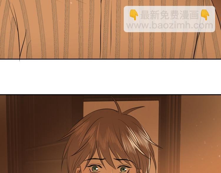 第十二话 生日（上）