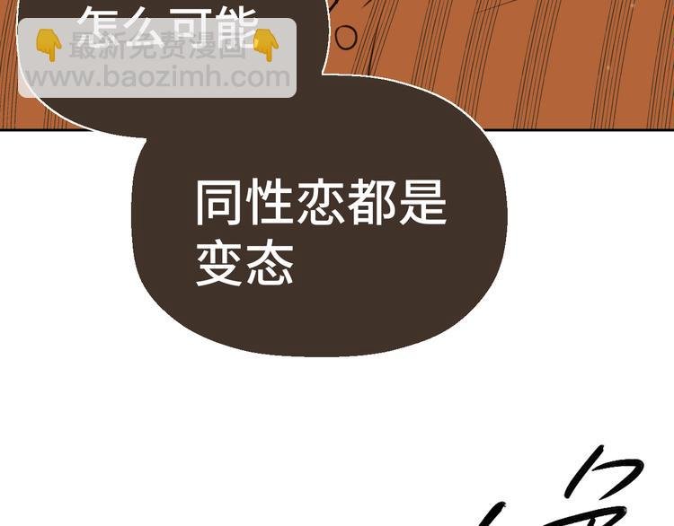 第十二话 生日（上）
