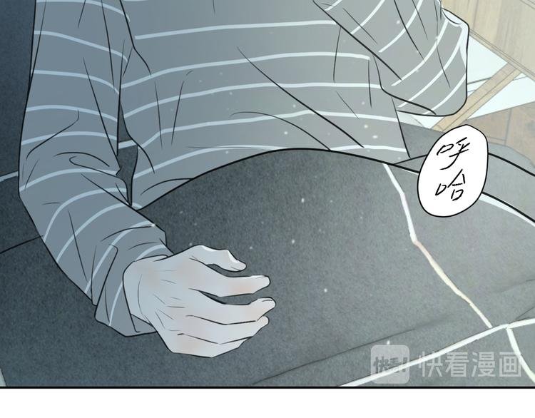 第十二话 生日（上）