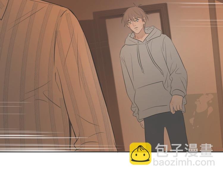 第十二话 生日（上）