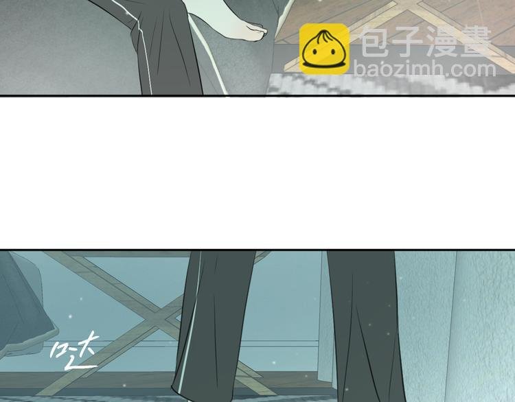 第十二话 生日（上）