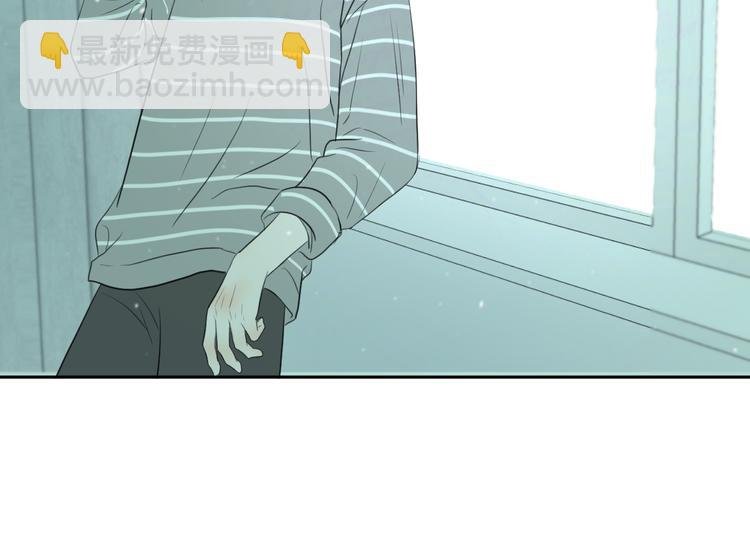 第十二话 生日（上）