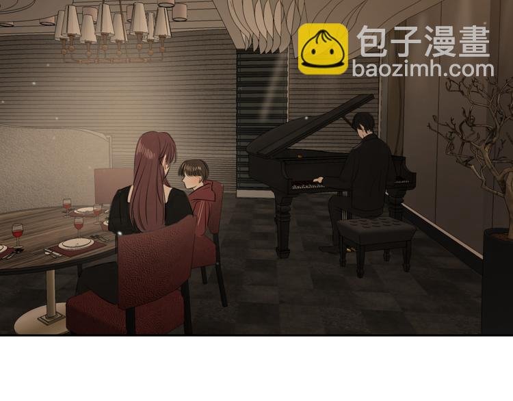 第十二话 生日（上）