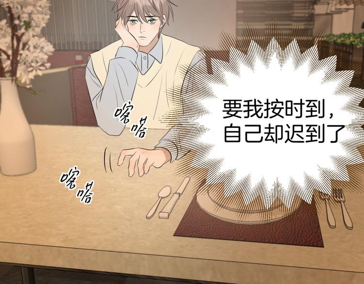 第十二话 生日（上）