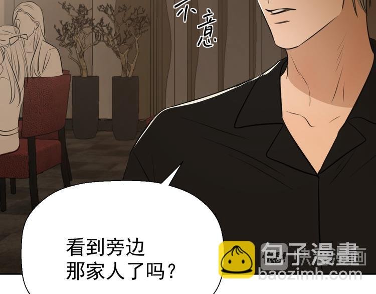 第十三话 生日（中）