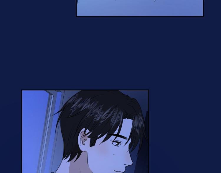 第十四话 生日（下）