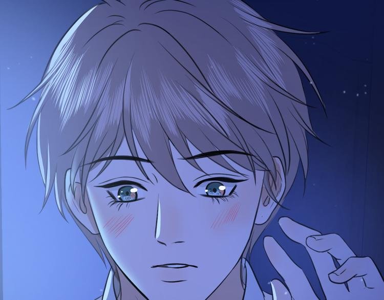 第十四话 生日（下）
