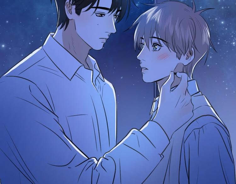 第十四话 生日（下）