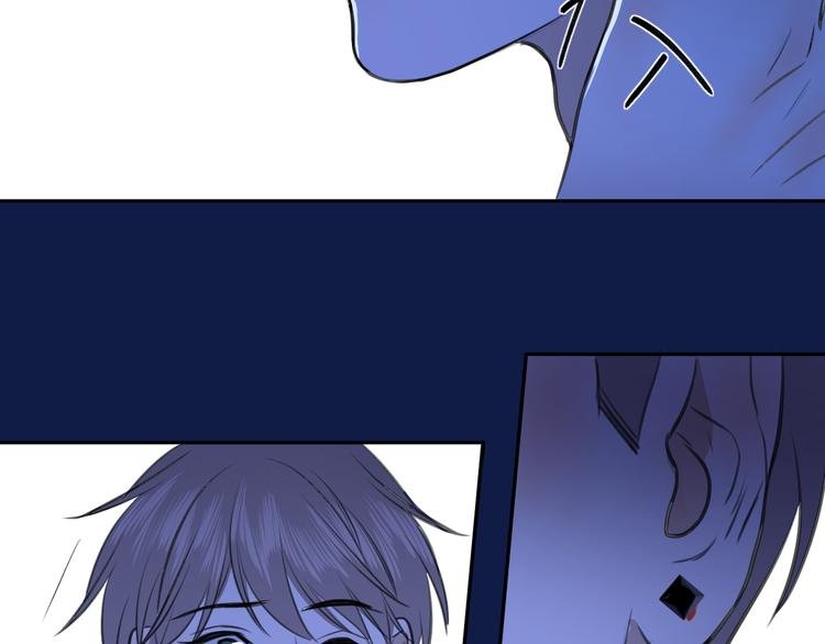 第十四话 生日（下）
