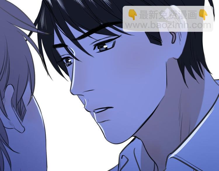 第十四话 生日（下）