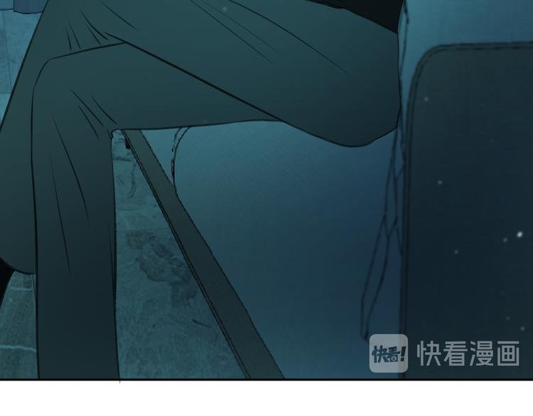 第十五话 威胁与放假