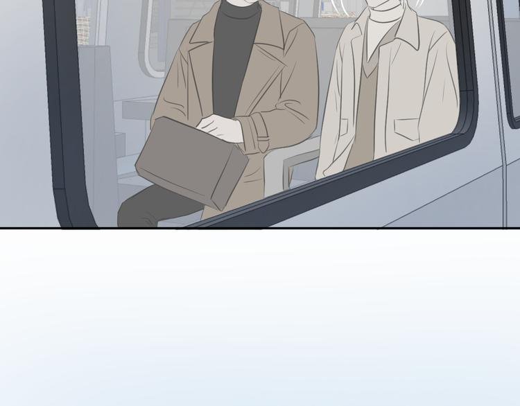 第十八话 甜和忧