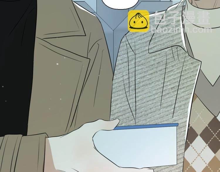 第十八话 甜和忧