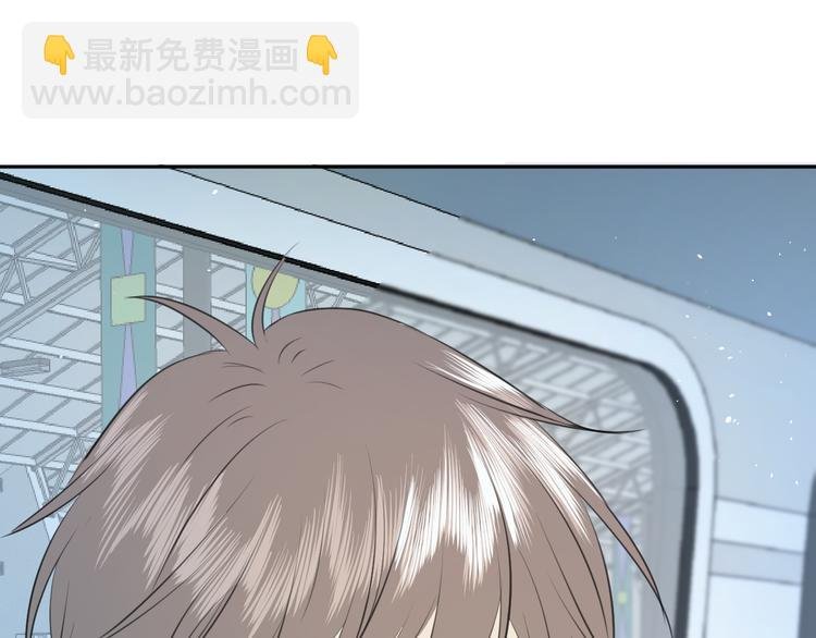 第十八话 甜和忧