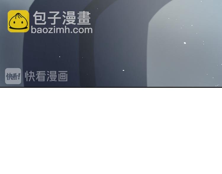 第十八话 甜和忧