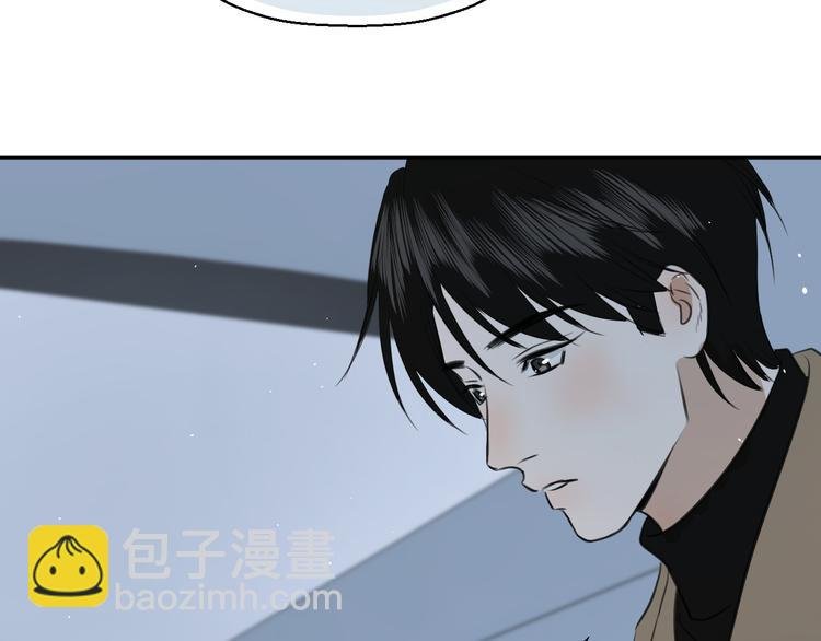 第十八话 甜和忧