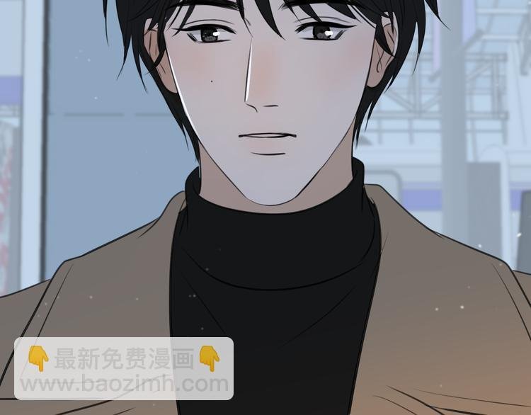 第十八话 甜和忧
