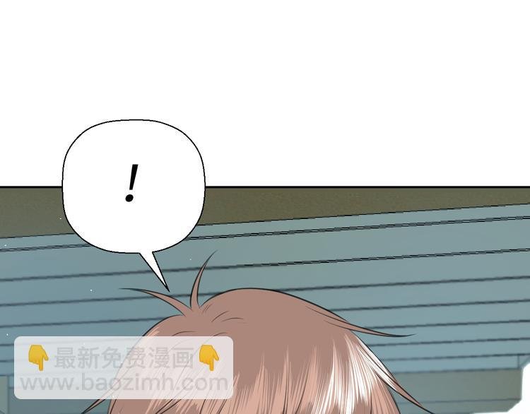 第十九话 妈妈