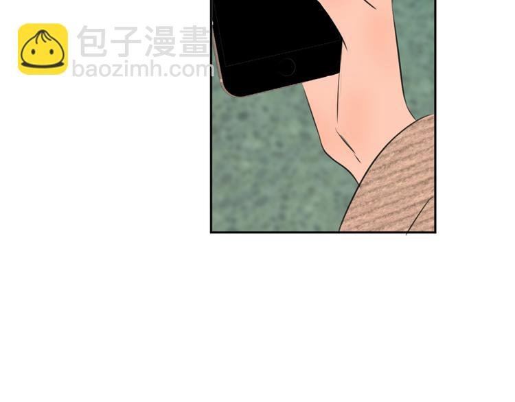 第十九话 妈妈