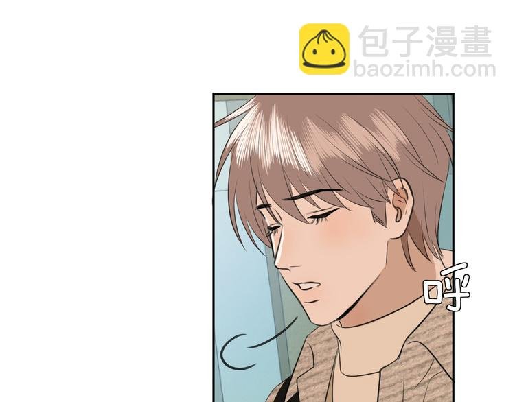第十九话 妈妈