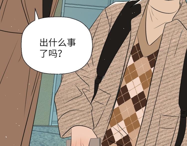 第十九话 妈妈