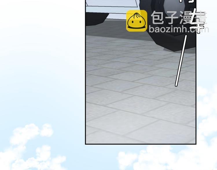 第十九话 妈妈