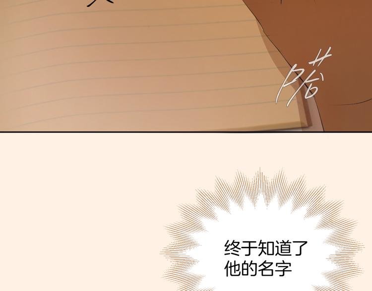 第二话 水是生命之源