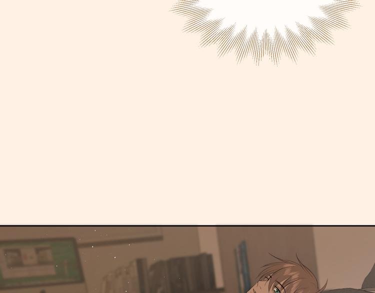 第二话 水是生命之源