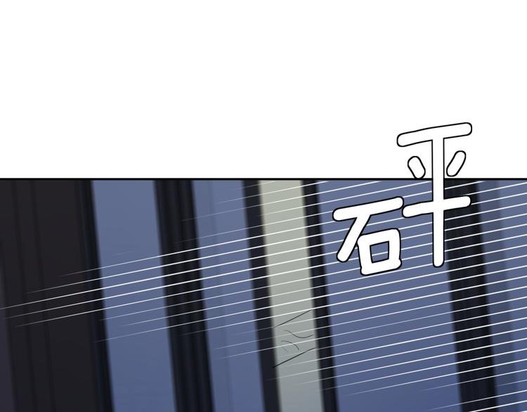 第二十话 生病
