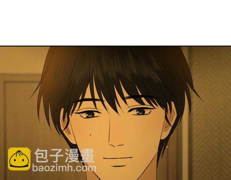 第二十话 生病