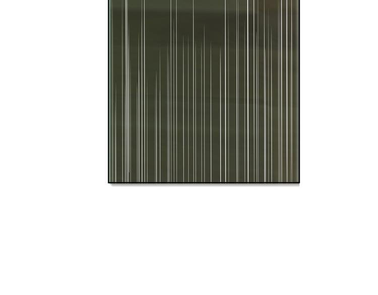 第二十一话 吃醋