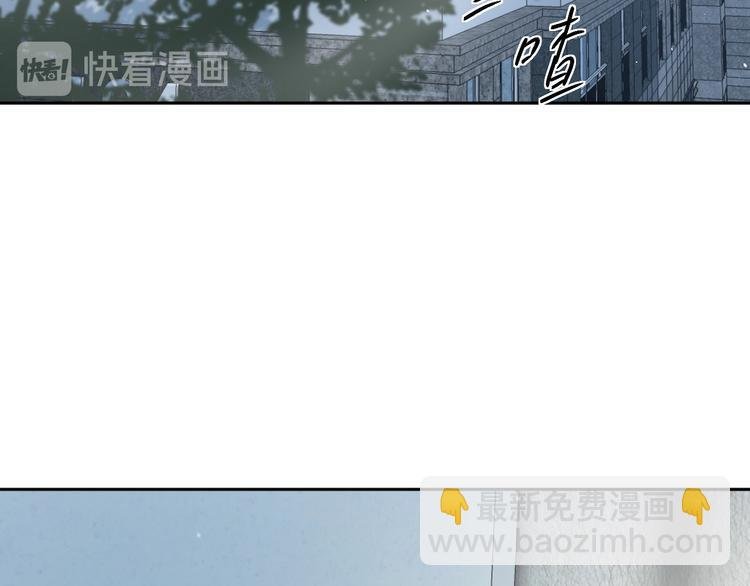 二十五话 奔向你