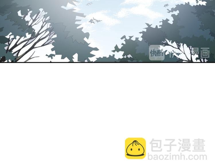 二十五话 奔向你
