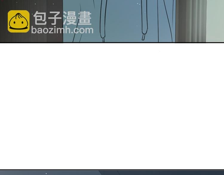 二十六话 我喜欢你