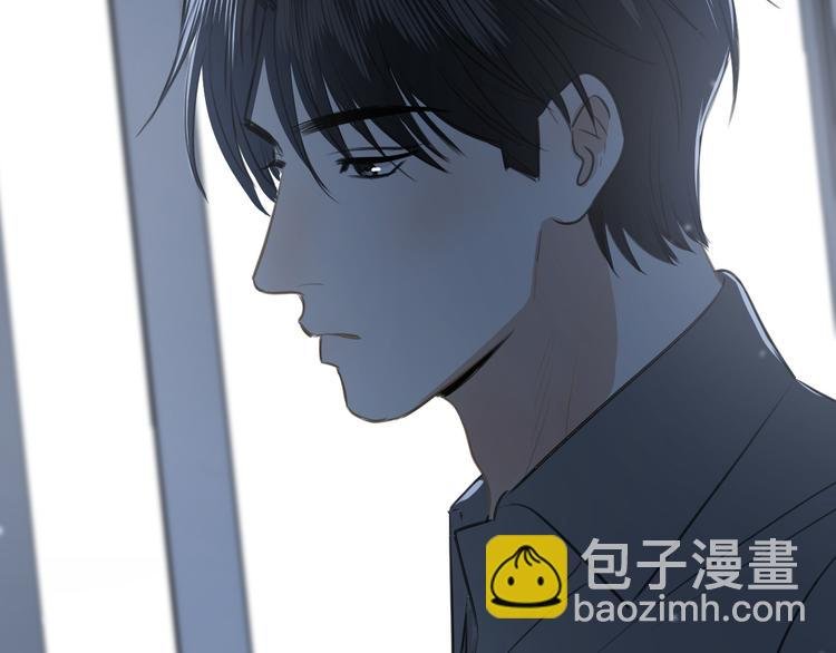 二十六话 我喜欢你