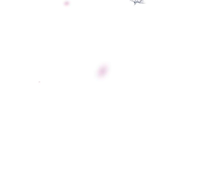 二十七话 病（一）