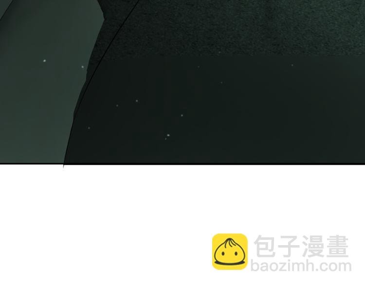 二十七话 病（一）