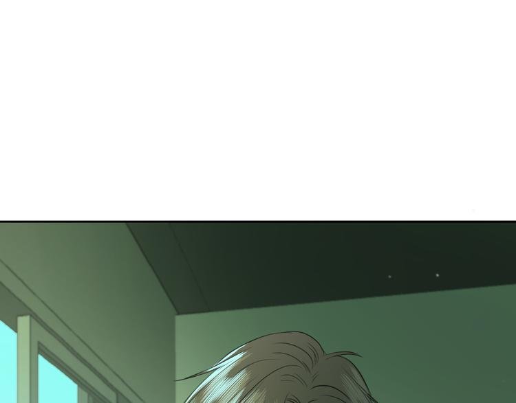 二十七话 病（一）