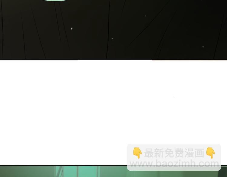 二十七话 病（一）